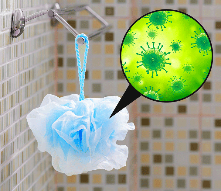 Top Unhygienic Bathroom Habits You Need To Drop for your health Page